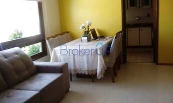 Imagem 2: Apartamento Loft á venda em São Leopoldo