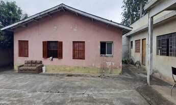 Imagem: Casa Balneário São Francisco São Paulo/SP