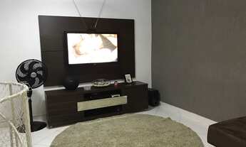 Imagem 4: COBERTURA 80M², 2 DORMS, 2 SALAS - E5263