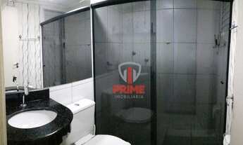 Imagem 7: Apartamento com 2 dormitórios à venda, 59 m² por R$ 242.000,00 - Vila Filipin - Londrina/P