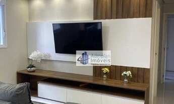 Imagem 3: Vila Gumercindo - Amplo Apartamento