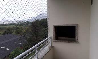 Imagem: Apartamento para Venda em Palhoça, Caminho