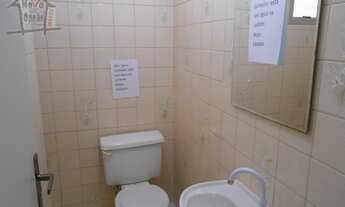 Imagem 6: Apartamento em São Paulo