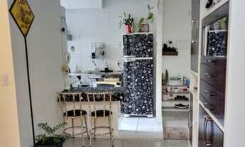 Imagem 5: Lindo Apartamento Vila Ema 2 Dorms, 1 Suíte, 1 Vaga Próx. ao Monotrilho Vila Tolstói