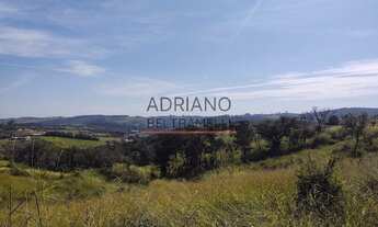 Imagem 3: TERRENO NO LOTEAMENTO SERRA DAS CABRAS