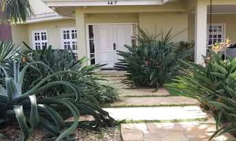 Imagem 2: Casa à venda no Condomínio Moinho de Vento em Valinhos/SP