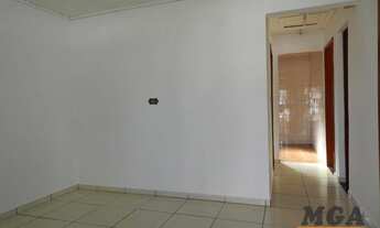 Imagem 3: Casa com 3 dormitórios para alugar, 144 m² - Conjunto Habitacional Parque Imperatriz - Foz