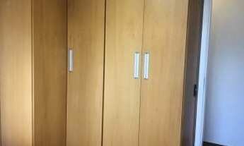 Imagem 6: SÃO PAULO - Apartamento Padrao - PINHEIROS