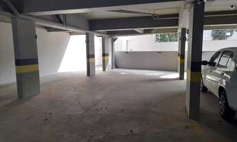 Imagem 6: SABARá - Apartamento Padrão - Ana Lúcia