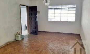 Imagem: Sobrado com 2 dormitórios à venda, 125