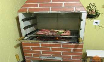 Imagem: Sobrado PENHA São Paulo/SP