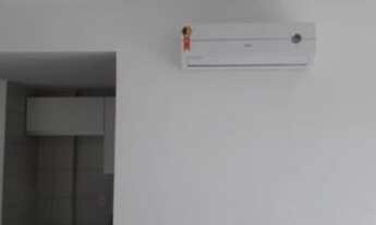 Imagem 4: Smart Boulevard - 2/4 Umarizal