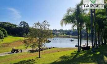 Imagem 4: Terreno à venda, 2700 m² por R$ 980.000,00 - Ressaca - Ibiúna/SP