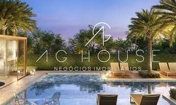 Imagem 4: Apartamento para venda possui 110 metros quadrados com 3 dormitórios em Perdizes