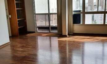 Imagem: APARTAMENTO RESIDENCIAL em SÃO PAULO