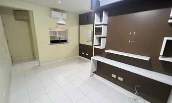 Imagem 4: Alugo Apto Via Parque