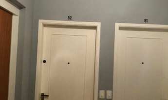 Imagem 2: Apartamento SANTA TERESINHA SAO PAULO SP Brasil