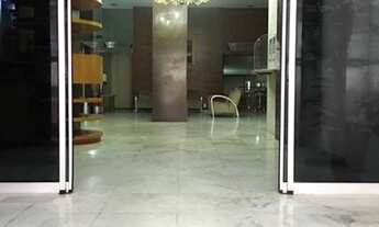 Imagem 3: PORTO ALEGRE - Apartamento Padrão - CENTRO