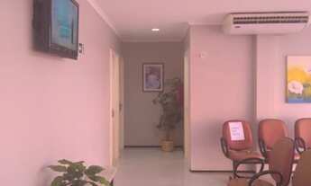 Imagem 3: Sala comercial no Bairro de Fátima - Excelente localização