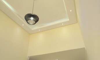 Imagem 7: Casa Setor Summerville - Anápolis - GO