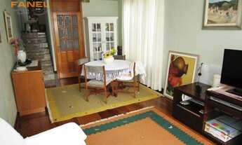 Imagem 2: SãO PAULO - Casa Padrão - Vila Sônia