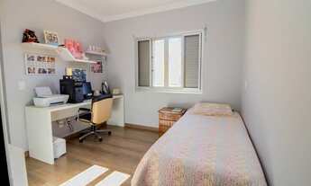 Imagem 6: Casa em Condomínio para Venda em Várzea Paulista, Jardim Promeca, 4 dormitórios, 4 suítes