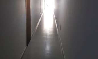 Imagem 6: Apartamento para venda com 1 quarto e deposito em Vila Santa Clara