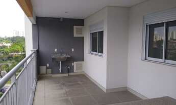 Imagem 6: APARTAMENTO PRONTO PARA MORAR ÓTIMA LOCALIZAÇÃO