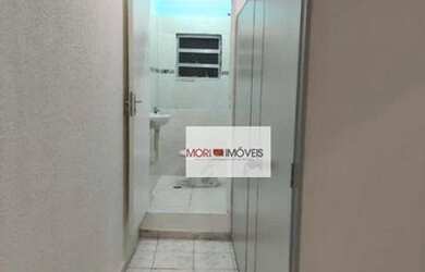 Imagem 2: Sala para alugar, 110 m² por R$ 3.500,00/mês - Barra Funda - São Paulo/SP