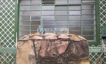 Imagem 4: CASA TÉRREA - VILA MEDEIROS