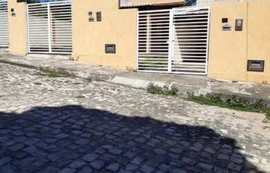 Imagem 2: Casa - Extremos Casa com 2 dormitórios