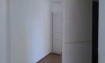 Imagem 2: Apartamento com 2 Quartos para venda por R$285.000,00