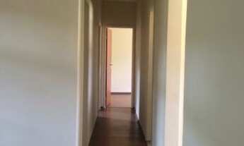 Imagem 4: Apartamento de 92 metros quadrados no bairro Mandaqui com 3 quartos