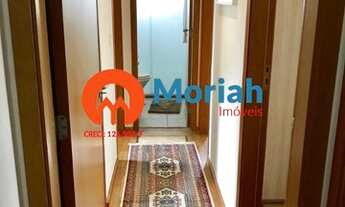 Imagem 5: APARTAMENTO RESIDENCIAL em SÃO PAULO - SP, VILA ANDRADE