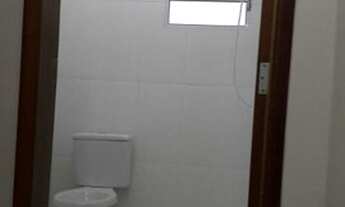 Imagem 4: Sobrado com 3 dormitórios à venda, 124 m² por R$ 650.000 - Vila Formosa - São Paulo/SP