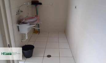 Imagem 7: Sobrado campo belo para venda /locação