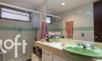 Imagem 3: APARTAMENTO RESIDENCIAL em Rio de Janeiro - RJ, Jardim Oceânico