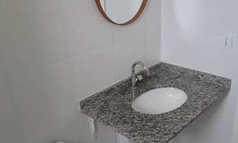 Imagem 5: APARTAMENTO RESIDENCIAL em SÃO PAULO - SP, BRÁS