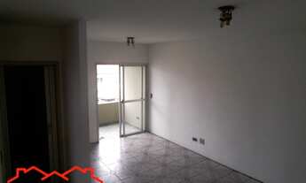Imagem 4: Apartamento 2 Quartos para Venda por R$ 265.000,00