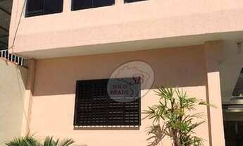 Imagem 4: Sobrado residencial à venda, Vila Fanton, São Paulo