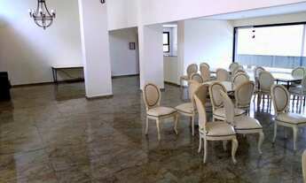 Imagem 7: VENDA APARTAMENTO VILA ANDRADE