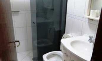 Imagem 9: APARTAMENTO RESIDENCIAL em SÃO PAULO - SP, JARDIM SANTA CRUZ