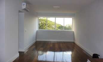 Imagem 2: 73446- Jd América- Próx. Clube Paulistano- 210m2 - Pronto p morar