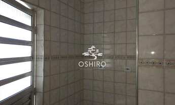 Imagem 6: Casa com 3 dormitórios à venda, 200 m² por R$ 750.000,01 - Americanópolis - São Paulo/SP