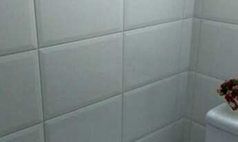 Imagem 5: Cobertura com 2 dormitórios à venda, 130 m² por R$ 585.000,00 - Vila Valparaíso - Santo An