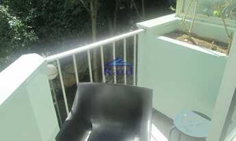 Imagem 4: VENDA APARTAMENTO - CAMPO GRANDE, SÃO PAULO-SP