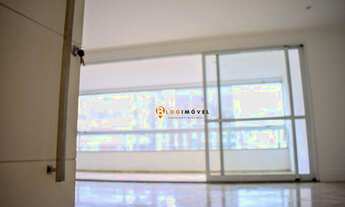 Imagem 2: Apartamento para locação no Itaim