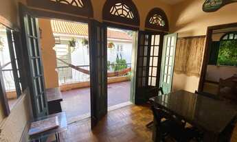 Imagem 4: Pousada completa para aluguel com excelente localização - 200 metros quadrados com 8 quart