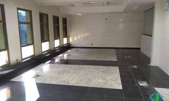 Imagem: FLORIANóPOLIS - Prédio Inteiro - Centro