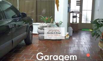 Imagem 3: Sobrado à venda, 244 m² por R$ 745.000,00 - Vila Prudente - São Paulo/SP